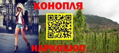 мдма Ликино-Дулёво