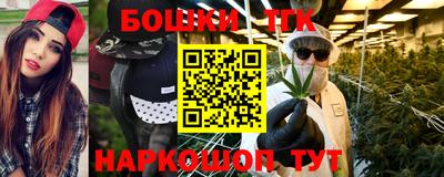 гашик Лесосибирск